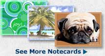 Buy Notecards