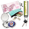 Personal Gifts & Accessories