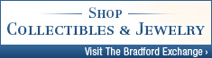 Shop Collectibles and Jewelry